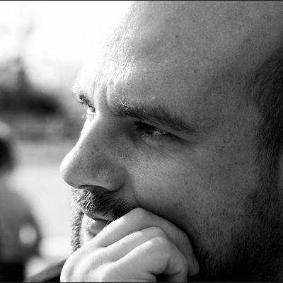 &copy; Matthias Hofmann